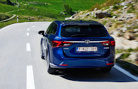 2015-ToyotaAvensis-66.jpg