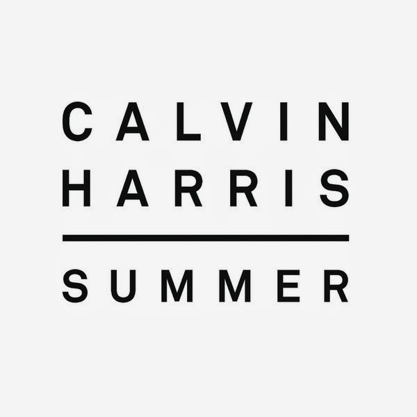 Download Calvin Harris - Summer 2014 MP3 Música Download Calvin Harris - Summer 2014 MP3 Música