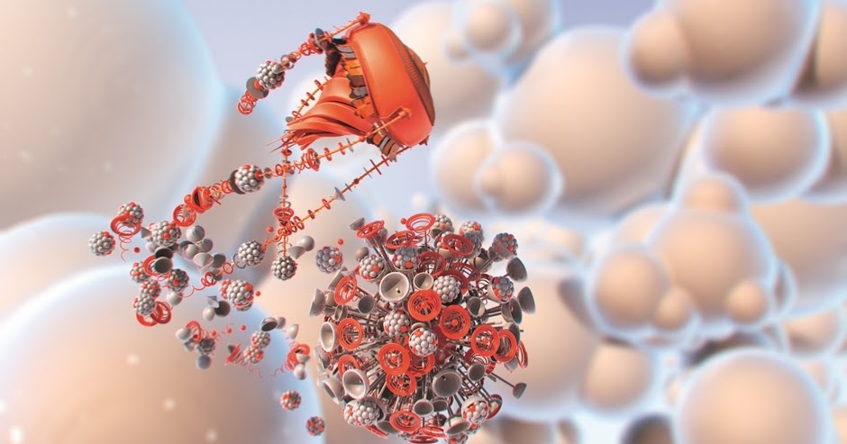 cinema 4d price lifetime cinema 4d price lifetime