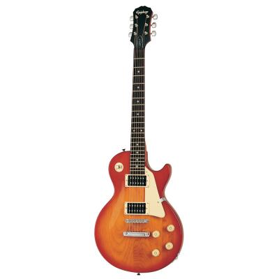 epiphone_lp_100_2.jpg