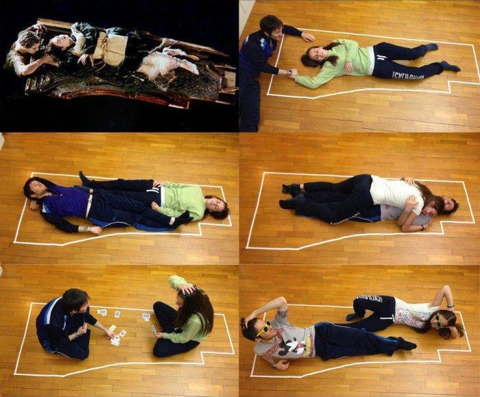 Cookie Snooky Titanic Meme Hey There S Room For Two