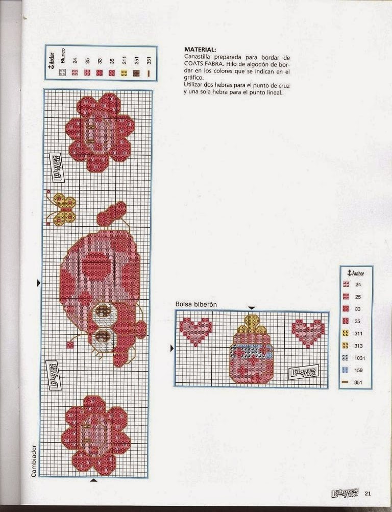500 Mejores Imagenes De Punto Cruz Alfabeto Alfabeto Abecedario Punto De Cruz Punto De Cruz
