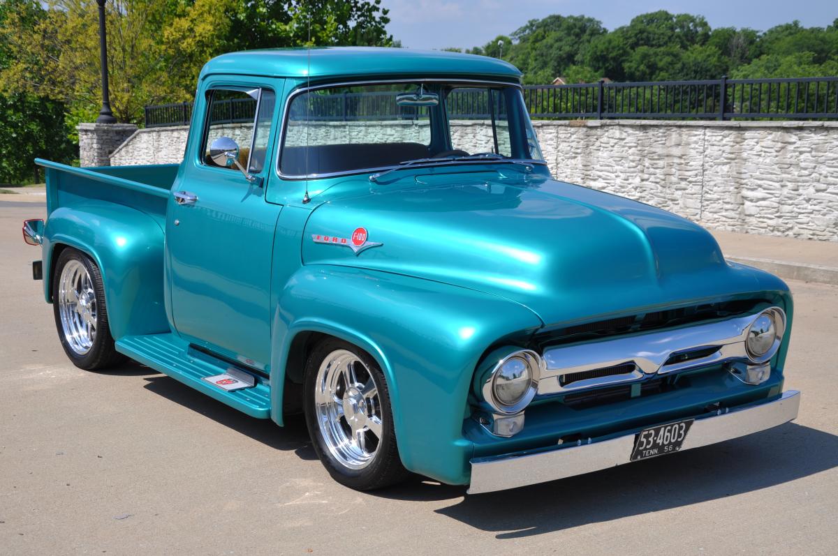 1956-Ford-F100-hot%2Brods%2Bstreet%2Brods%2Bpickup%2B7.JPG