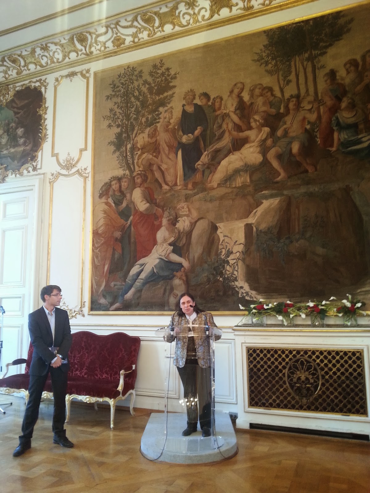 Kosten Fur Limburger Bischofssitz Steigen Auf 31 Mio Euro Archiv