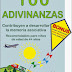 100 Adivinanzas - Free Kindle Non-Fiction