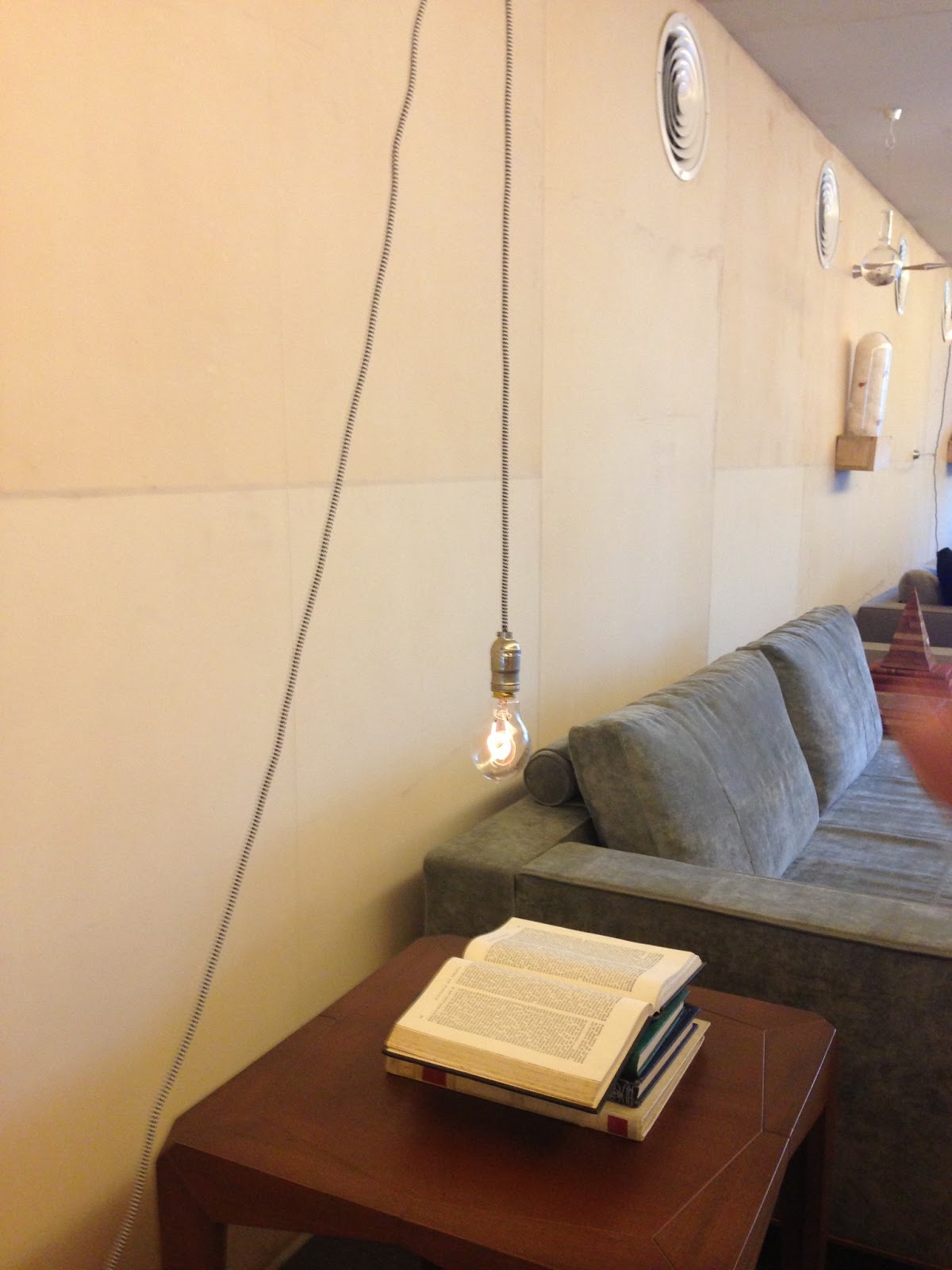 Arquiteta e Light Designer Francine Cardoso Alameda Gabriel Monteiro da Silva SP