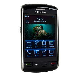 BB STROM III Rp.1.300.000