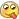 Emoticon Kaskus yang Terinspirasi dari Pemain Bola