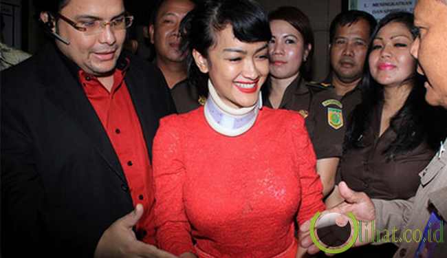 lihat.co.id lihat.co.id