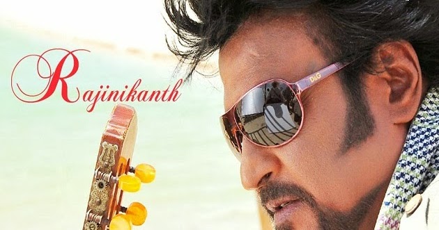 All new wallpaper : Rajinikanth Wallpapers HD