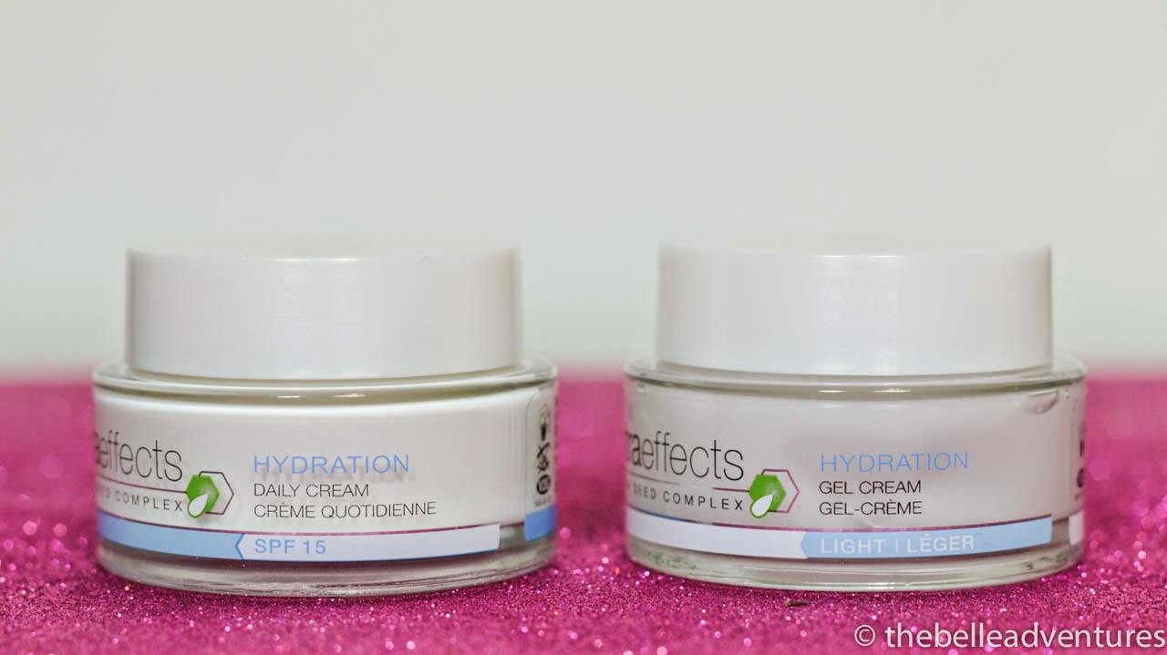 spid dejting u beogradu igrica