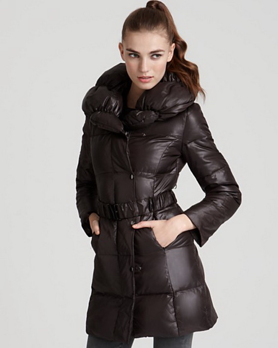 Download this Coats Winter Women Down picture