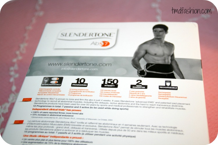 Diamantene Hochzeit Gluckwunschkarte