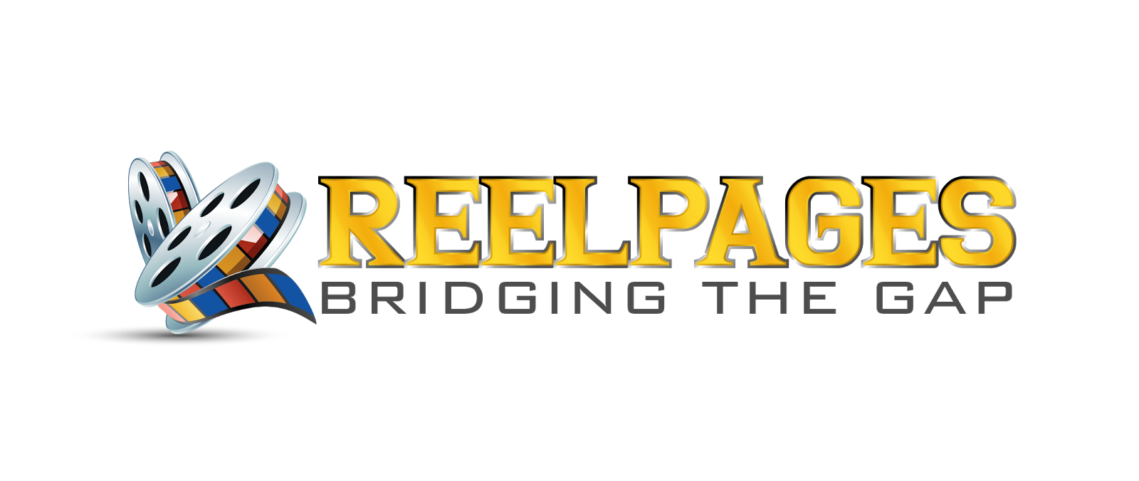 Reel Pages Blog