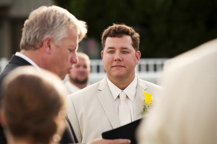 fripp island south carolina destination wedding photography