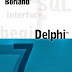 Download Borland Delphi 7 Free Full Version