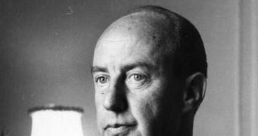 The Hand That Feeds You: Quote Of The Day