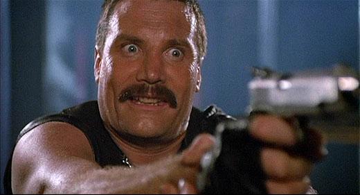 439867-bennett_from_commando_goes_ape_shit_super.jpg