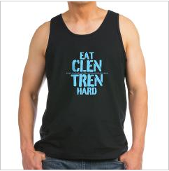 http://www.cafepress.com/brosciencedepot/10342301