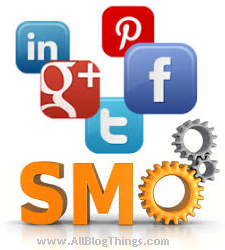 http://www.allblogthings.com/2014/03/what-is-social-media-optimization-smo.html