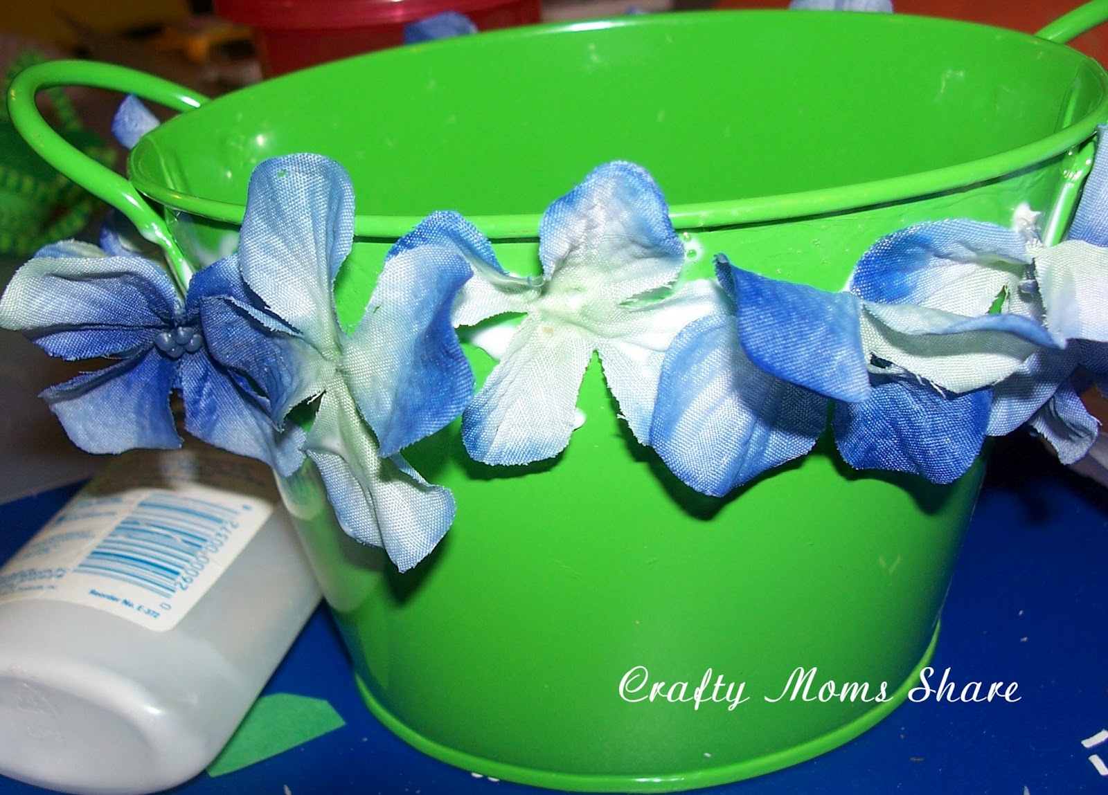 Dollar Tree Crafts Pinterest