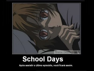 school-days.jpg
