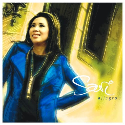 Berjalan BersamaMu (Lirik &amp; Chord) Lirik Lagu Rohani