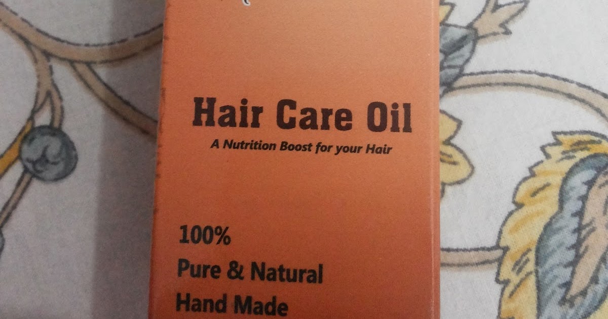 Shudvi Splendour Hair Care Oil- Review & Swatches