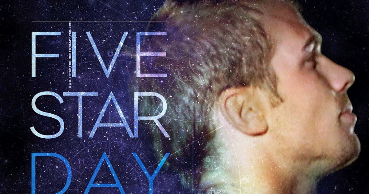 Watch Five Star Day Putlocker# Watch Five Star Day Putlocker#