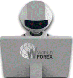 Vps Forex Trading
