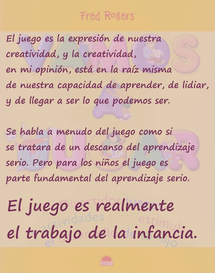 Frases sobre juego de poker