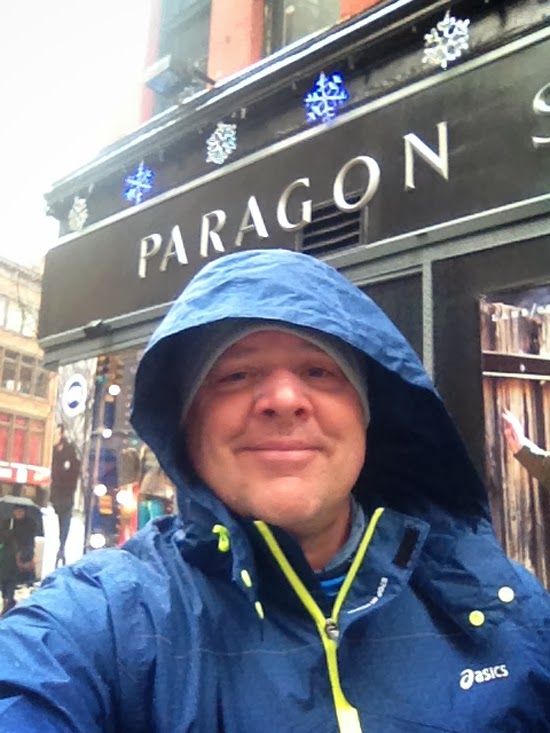 asics storm shelter jacket