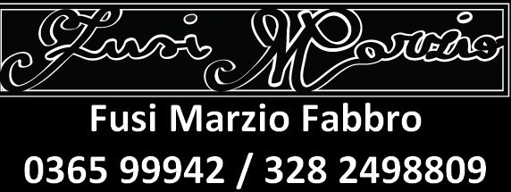 Fabbro Marzio Fusi