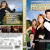 DVD Encontro Com a Felicidade Filme