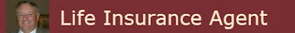 Mystic Shore Insurance (860) 984-6762 serving Connecticut and Rhode Island