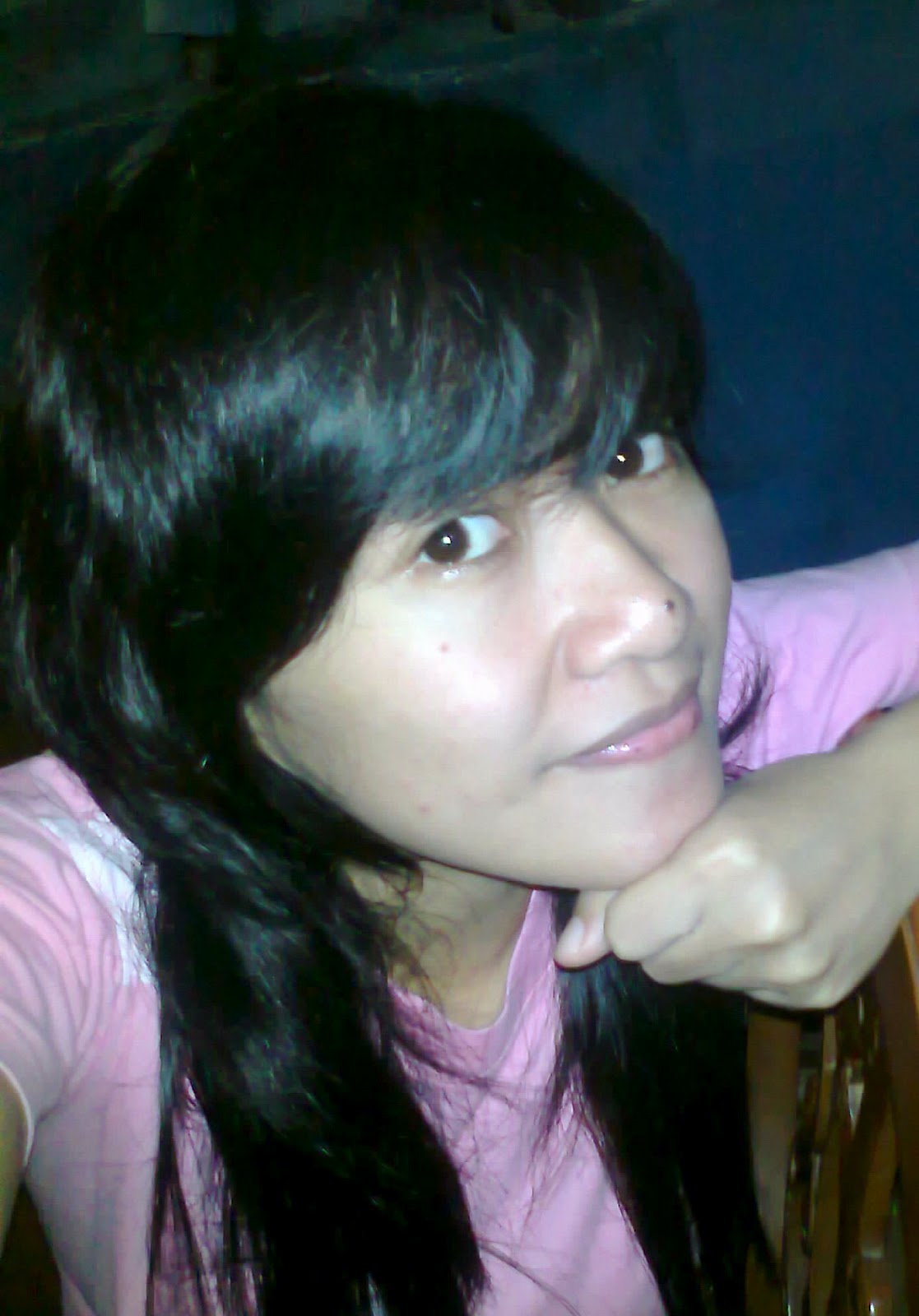 Bokep Gambar Gambar Bokep Related Keywords & Suggestions - Gambar Bokep Long Tail ...