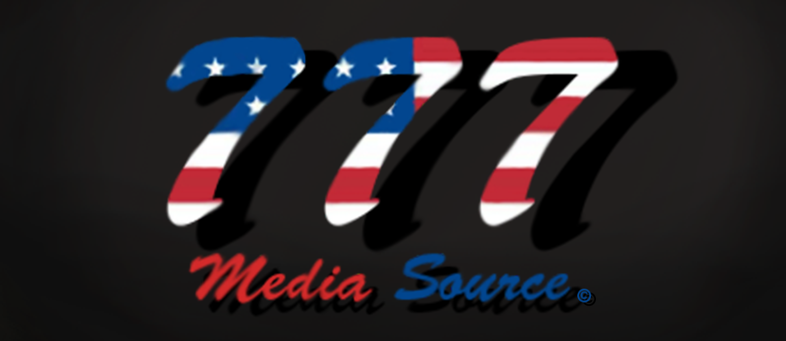777 Media Source