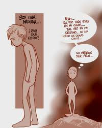 VIDEOS DE SEXO INFANTIL videos de sexo infantil: