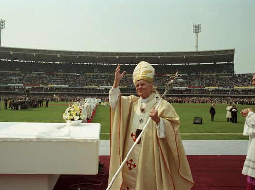 incontro neocatecumenale catanzaro