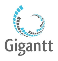 Gigantt.com - Plánujte projekty online