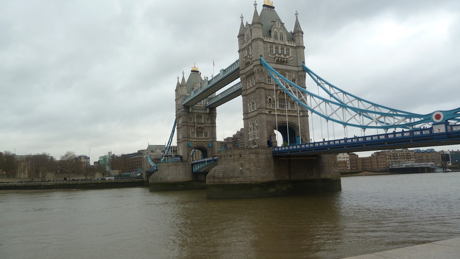 LisaKnowsTea Tea in London Day 2 Teapod London, A Modern Tea Cafe and