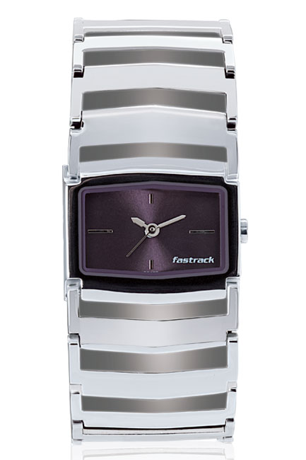 Fastrack Big Time Collection Watches For Men Women Stylish By Nature By Shalini Chopra India Fashion Style Blog Beauty Travel Food Bollywood