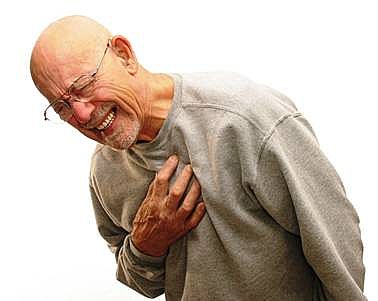 heart-stroke-old-man.jpg