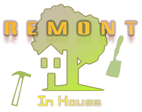 Remont In House