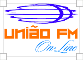 União FM On-Line