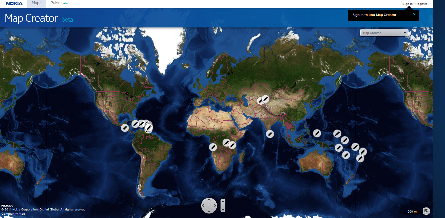 tanzania angola burundi sri lanka el salvador dominican republic jamaica antigua and barbuda and grenada compared to google map maker has 188 tanzania angola burundi sri lanka el salvador dominican republic jamaica antigua and barbuda and grenada compared to google map maker has 188