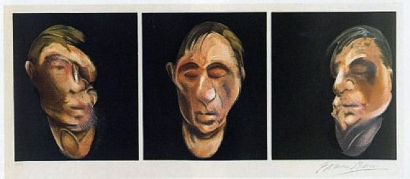 Homo Artis Lo Bello Y Lo Siniestro De Eugenio Trias