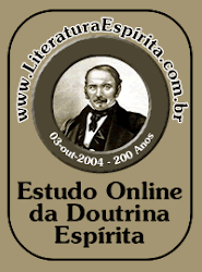 Estudos Doutrinários