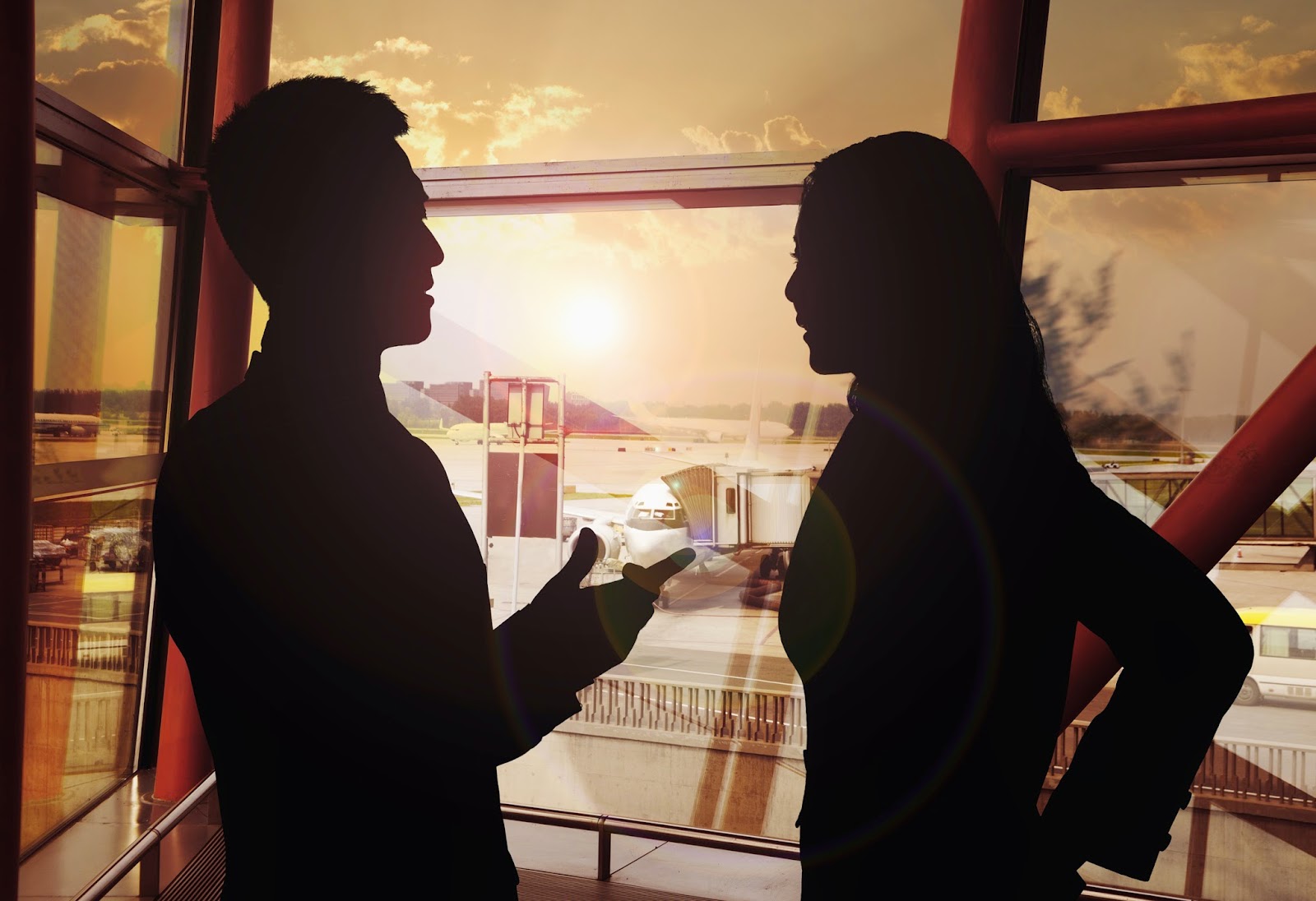 Who S Calling Call Tracking And Multi Channel Marketing Solutions Blog Tfns And Why You Need Them