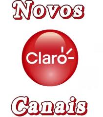 10 de Maio na Claro tv pode ter MTV ,Canal Play tv e Rede tv?  Images+%283%29